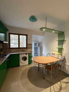 Apartament de Închiriere 3 camere, APCJ356656-24