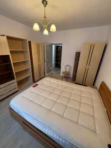 Apartament de Închiriere 3 camere, APCJ356656-3