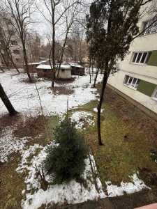 Apartament de Închiriere 3 camere, APCJ356656-26