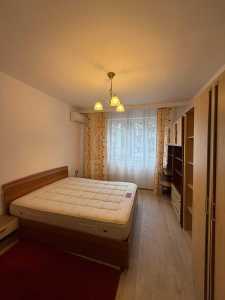 Apartament de Închiriere 3 camere, APCJ356656-12