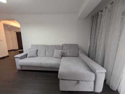 Apartament de vânzare o camera, APCJ246948FLO-3