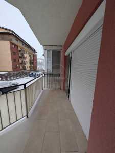 Apartament de vânzare o camera, APCJ246948FLO-11