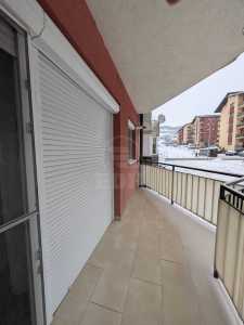 Apartament de vânzare o camera, APCJ246948FLO-12
