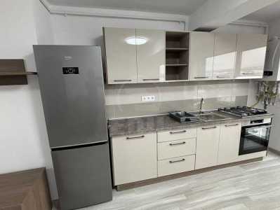 Apartament de Închiriere 2 camere, APCJ356378-3