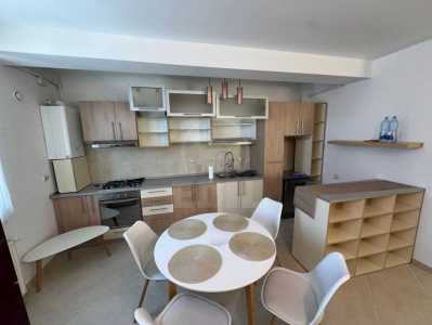 Apartament de Închiriere 2 camere, APCJ356365