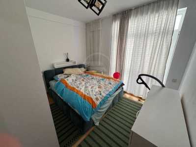 Apartament de Închiriere 2 camere, APCJ356365-4