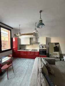 Apartament de Închiriere 2 camere, APCJ356515-3