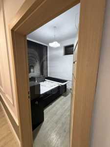 Apartament de Închiriere 2 camere, APCJ356515-5