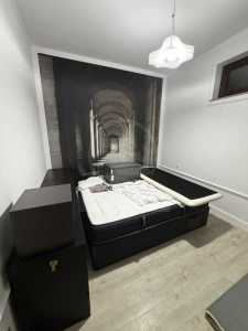 Apartament de Închiriere 2 camere, APCJ356515-6