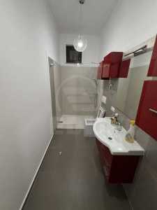 Apartament de Închiriere 2 camere, APCJ356515-7