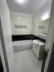 Apartament de Închiriere 2 camere, APCJ356411-4