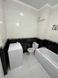 Apartament de Închiriere 2 camere, APCJ356411-5