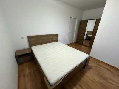 Apartament de Închiriere 2 camere, APCJ356411-2