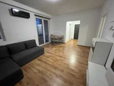 Apartament de Închiriere 2 camere, APCJ356411-8