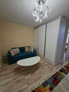 Apartament de Închiriere 2 camere, APCJ247013FLO-3