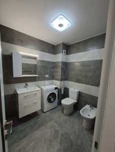 Apartament de Închiriere 2 camere, APCJ247013FLO-7