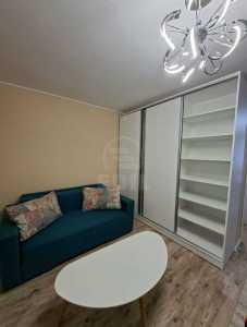Apartament de Închiriere 2 camere, APCJ247013FLO-4