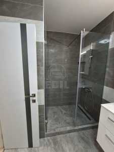 Apartament de Închiriere 2 camere, APCJ247013FLO-8