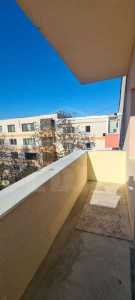 Apartament de Închiriere 2 camere, APCJ356291-2