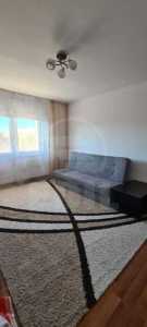 Apartament de Închiriere 2 camere, APCJ356291-3