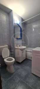 Apartament de Închiriere 2 camere, APCJ356291-7