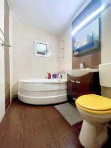 Apartament de vânzare 3 camere, APCJ356583-6