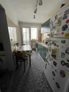 Apartament de vânzare 2 camere, APCJ356650-1