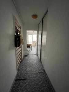 Apartament de vânzare 2 camere, APCJ356650-2