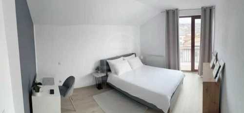 Apartament de Închiriere 2 camere, APCJ356274-2