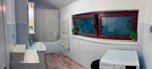 Apartament de Închiriere 2 camere, APCJ356274-5