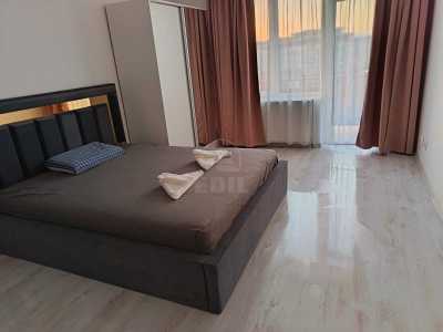 Apartament de Închiriere 3 camere, APCJ246951FLO-8