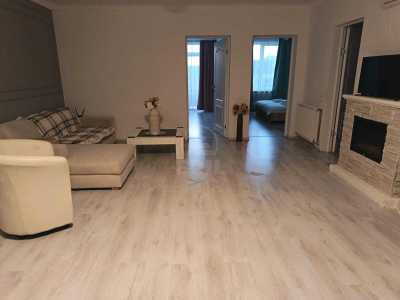 Apartament de Închiriere 3 camere, APCJ246951FLO-3