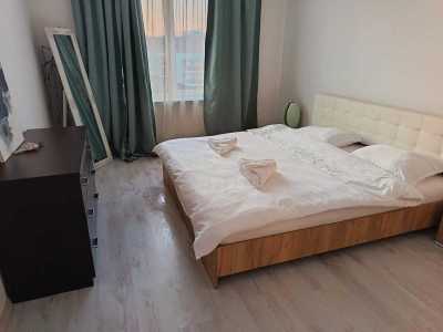 Apartament de Închiriere 3 camere, APCJ246951FLO-10
