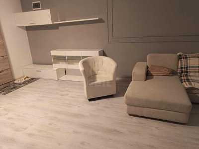 Apartament de Închiriere 3 camere, APCJ246951FLO-4