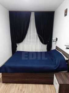 Apartament de vânzare 2 camere, APCJ356375-6