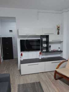 Apartament de vânzare 2 camere, APCJ356375-2