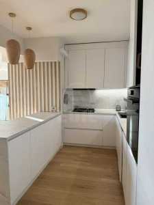 Apartament de vânzare 2 camere, APCJ356660-3