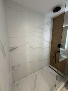 Apartament de vânzare 2 camere, APCJ356660-5