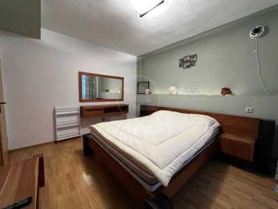 Apartament de vânzare 2 camere, APCJ356450-5