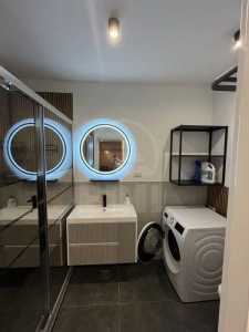 Apartament de Închiriere 2 camere, APCJ356676-2