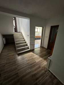 Casa de Închiriere 7 camere, CACJ356384-18