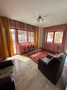 Casa de Închiriere 7 camere, CACJ356384-10