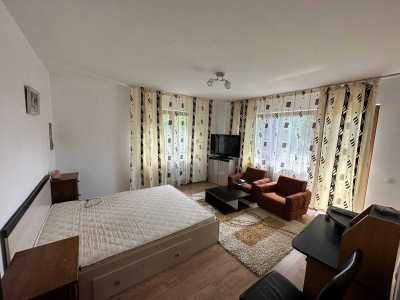 Casa de Închiriere 7 camere, CACJ356384-8