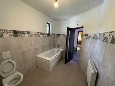 Casa de Închiriere 7 camere, CACJ356384-7