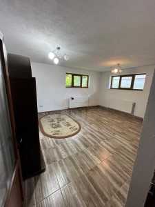 Casa de Închiriere 7 camere, CACJ356384-14