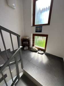 Casa de Închiriere 7 camere, CACJ356384-11