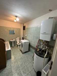 Casa de Închiriere 7 camere, CACJ356384-17