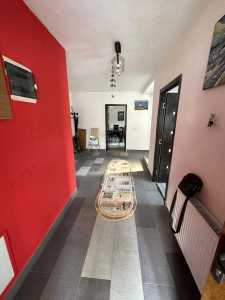 Casa de Închiriere 7 camere, CACJ356384-15