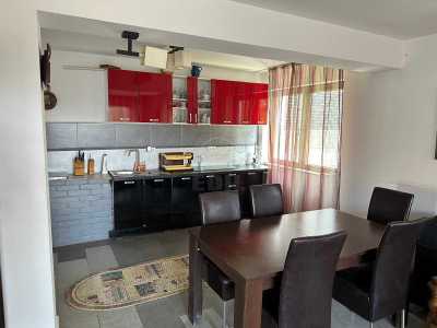 Casa de Închiriere 7 camere, CACJ356384-3