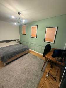 Apartament de vânzare 2 camere, APCJ356670-5